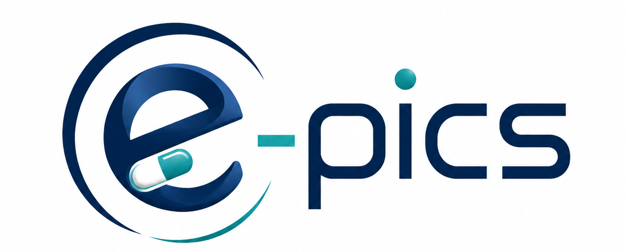 e-pics.ir