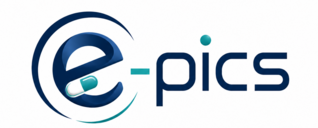 e-pics.ir